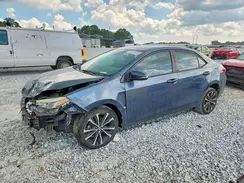 5YFBURHE0HP632225 2017 TOYOTA COROLLA