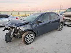 5YFBURHE0HP632385 2017 TOYOTA COROLLA