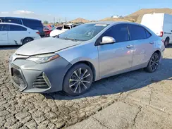 5YFBURHE0HP633228 2017 TOYOTA COROLLA