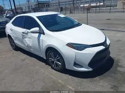 5YFBURHE0HP633438 2017 TOYOTA COROLLA