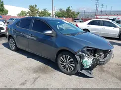 5YFBURHE0HP633648 2017 TOYOTA COROLLA