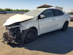 5YFBURHE0HP633777 2017 TOYOTA COROLLA