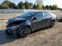 5YFBURHE0HP633813 2017 TOYOTA COROLLA