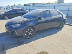 5YFBURHE0HP634220 2017 TOYOTA COROLLA