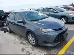 5YFBURHE0HP634444 2017 TOYOTA COROLLA