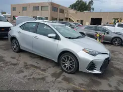 5YFBURHE0HP634735 2017 TOYOTA COROLLA