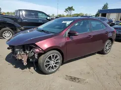 5YFBURHE0HP635402 2017 TOYOTA COROLLA