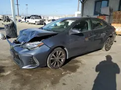 5YFBURHE0HP636579 2017 TOYOTA COROLLA