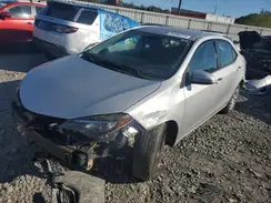 5YFBURHE0HP636727 2017 TOYOTA COROLLA