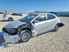 5YFBURHE0HP637313 2017 TOYOTA COROLLA