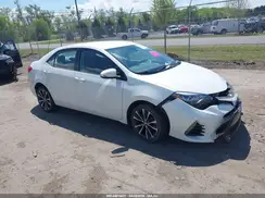 5YFBURHE0HP637330 2017 TOYOTA COROLLA