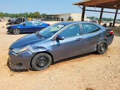 5YFBURHE0HP638042 2017 TOYOTA COROLLA