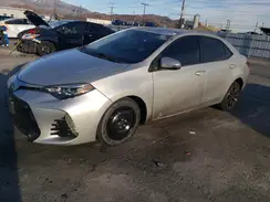 5YFBURHE0HP638753 2017 TOYOTA COROLLA