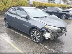 5YFBURHE0HP638798 2017 TOYOTA COROLLA