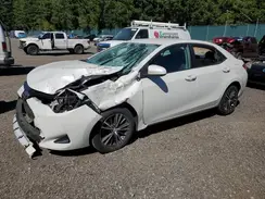 5YFBURHE0HP638980 2017 TOYOTA COROLLA