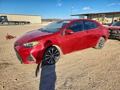 5YFBURHE0HP639384 2017 TOYOTA COROLLA