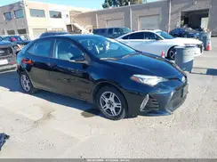 5YFBURHE0HP639448 2017 TOYOTA COROLLA