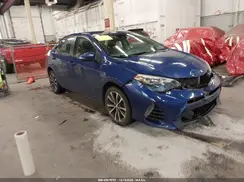 5YFBURHE0HP640146 2017 TOYOTA COROLLA