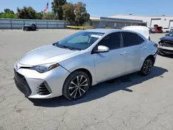 5YFBURHE0HP640311 2017 TOYOTA COROLLA