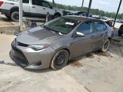 5YFBURHE0HP641314 2017 TOYOTA COROLLA