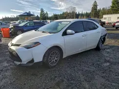 5YFBURHE0HP641328 2017 TOYOTA COROLLA