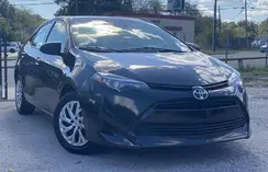 5YFBURHE0HP641636 2017 TOYOTA COROLLA