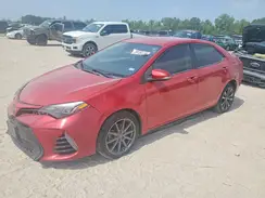 5YFBURHE0HP642303 2017 TOYOTA COROLLA