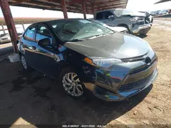 5YFBURHE0HP642334 2017 TOYOTA COROLLA