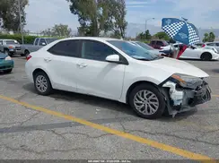 5YFBURHE0HP642818 2017 TOYOTA COROLLA