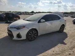 5YFBURHE0HP643211 2017 TOYOTA COROLLA