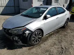 5YFBURHE0HP643306 2017 TOYOTA COROLLA