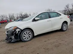 5YFBURHE0HP643628 2017 TOYOTA COROLLA