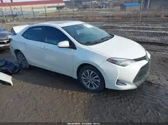 5YFBURHE0HP644018 2017 TOYOTA COROLLA