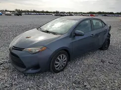 5YFBURHE0HP644312 2017 TOYOTA COROLLA