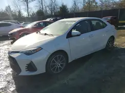 5YFBURHE0HP644469 2017 TOYOTA COROLLA