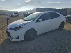 5YFBURHE0HP645556 2017 TOYOTA COROLLA
