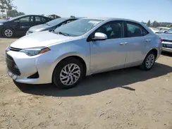 5YFBURHE0HP645993 2017 TOYOTA COROLLA