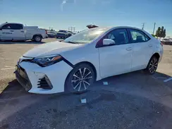 5YFBURHE0HP646321 2017 TOYOTA COROLLA