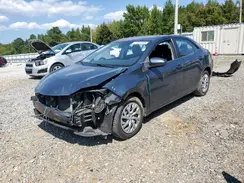 5YFBURHE0HP646464 2017 TOYOTA COROLLA