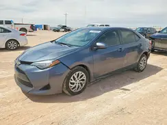 5YFBURHE0HP647257 2017 TOYOTA COROLLA