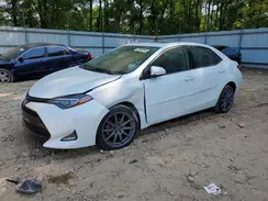 5YFBURHE0HP647663 2017 TOYOTA COROLLA