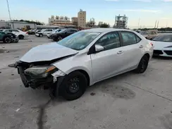 5YFBURHE0HP647758 2017 TOYOTA COROLLA