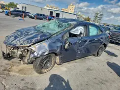 5YFBURHE0HP647999 2017 TOYOTA COROLLA