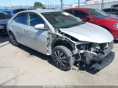 5YFBURHE0HP648246 2017 TOYOTA COROLLA