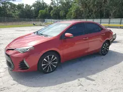 5YFBURHE0HP648893 2017 TOYOTA COROLLA