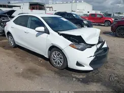 5YFBURHE0HP649297 2017 TOYOTA COROLLA