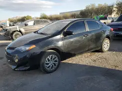 5YFBURHE0HP649574 2017 TOYOTA COROLLA