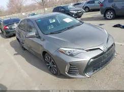 5YFBURHE0HP649770 2017 TOYOTA COROLLA