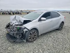 5YFBURHE0HP649932 2017 TOYOTA COROLLA