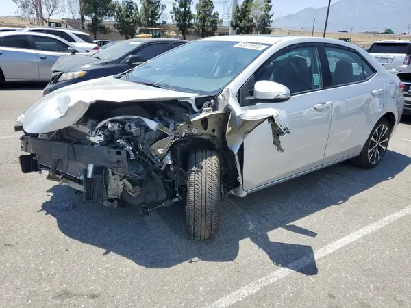 5YFBURHE0HP649977 2017 TOYOTA COROLLA - Image 1